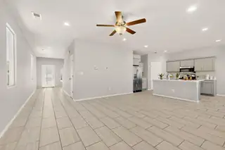 10729 Aspiration Lane SW Living Room