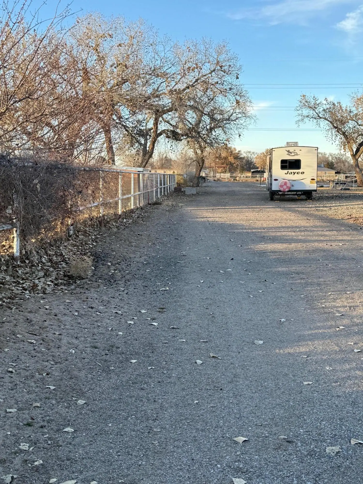 4830 Benaberry Place SW