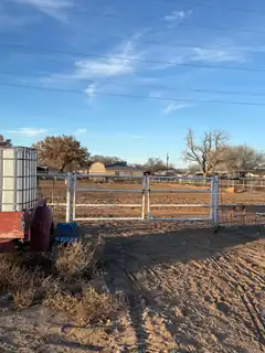 4830 Benaberry Place SW 