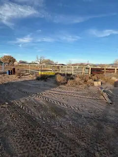 4830 Benaberry Place SW 