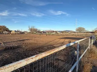 4830 Benaberry Place SW 