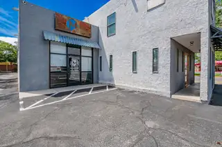 3303 Coors Boulevard SW 