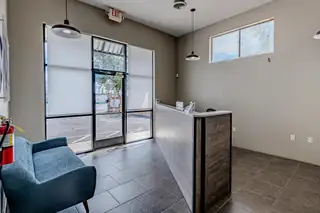 3303 Coors Boulevard SW 