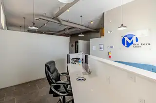 3303 Coors Boulevard SW 