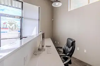 3303 Coors Boulevard SW 