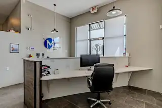 3303 Coors Boulevard SW 