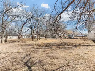 7914 Rancho De Roberto Road NW 