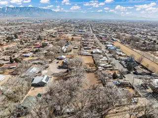 7914 Rancho De Roberto Road NW 