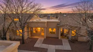 3011 Southern Boulevard SE # B, Rio Rancho