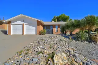 7300 Appomattox Place NE, Albuquerque
