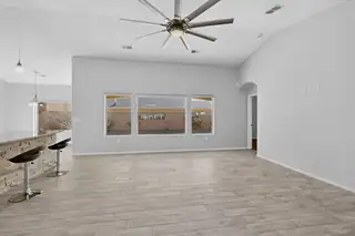 2511 Sunset View Street SW Living Room