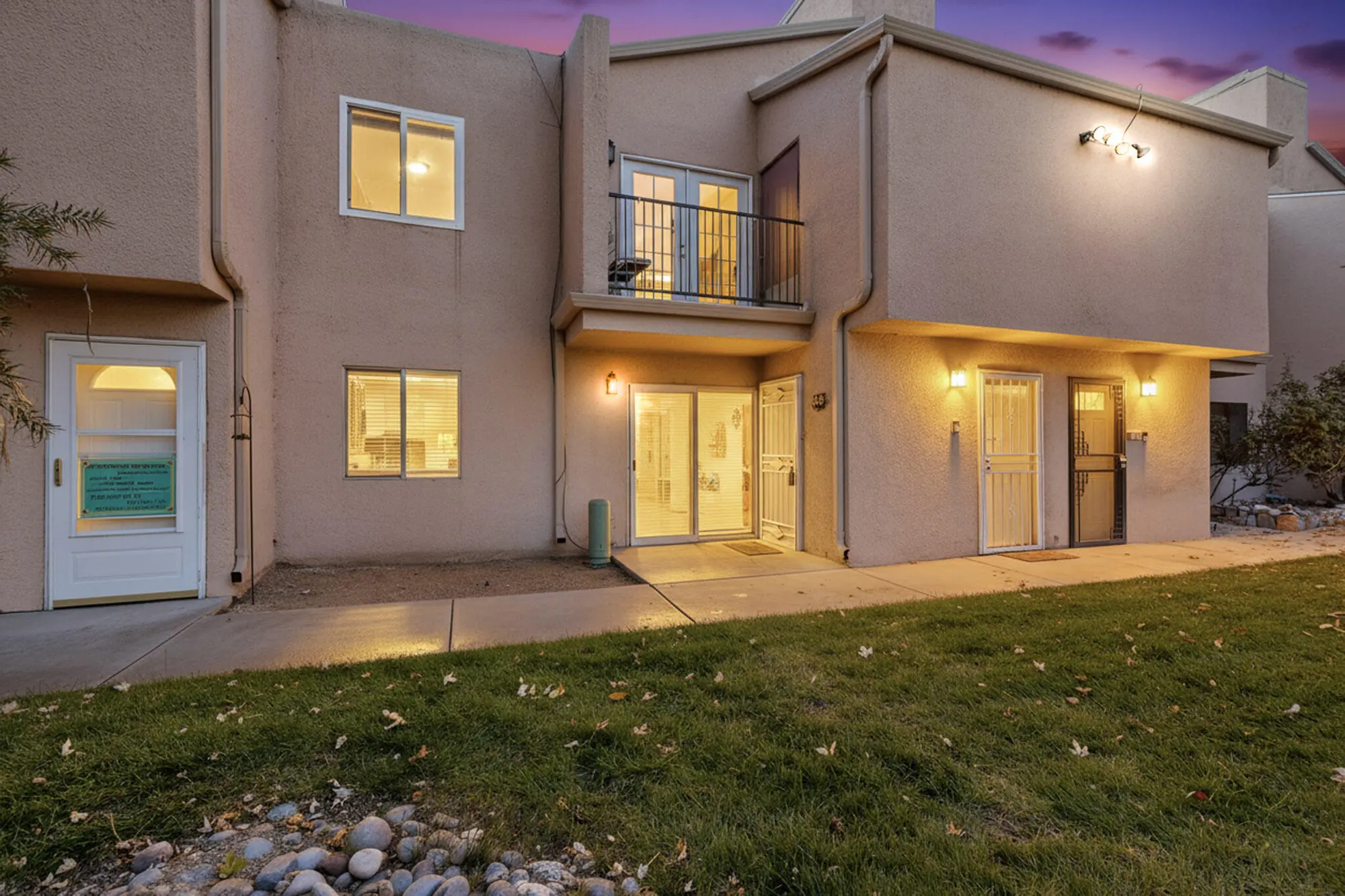 3501 Juan Tabo Boulevard NE G3