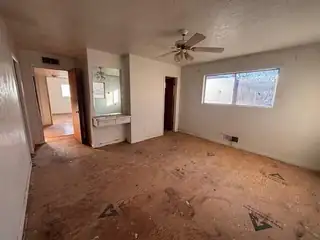 510 S 13th Street Interior Other