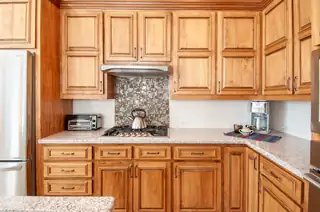 6128 Purple Aster Lane NE Home Office