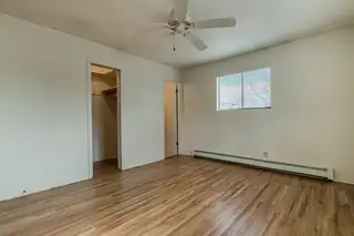 1857 Florida Street NE Living Room