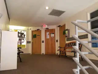 1101 Cardenas Drive NE 203 