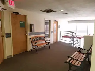 1101 Cardenas Drive NE 203 