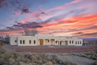 1500 12th Street SE, Rio Rancho