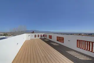 1500 12th Street SE View