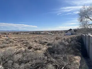 5708 Rio Arriba Road NE, Rio Rancho 