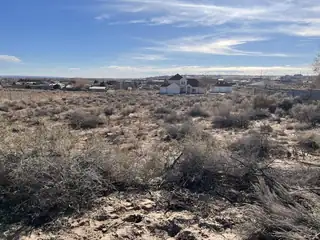 5708 Rio Arriba Road NE 