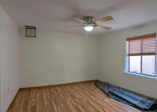 1023 Arno Street NE Interior Other