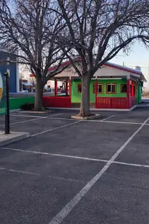 107 Twin Diamond Road 