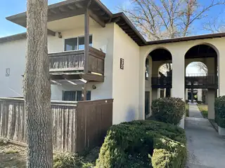 1601 Pennsylvania Street NE U 04 Exterior Front