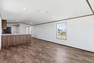 11 Delaware Court Kitchen