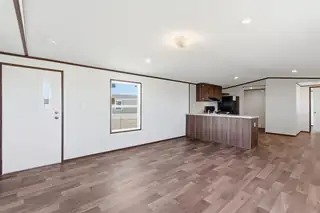 11 Delaware Court Kitchen