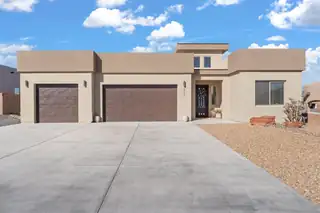 6717 Nacelle Road NE, Rio Rancho