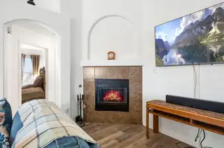 9123 Blue Meadow Trail SW View