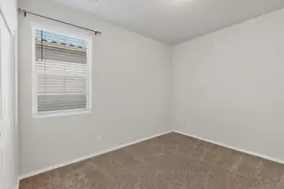 1436 Terrazas Court Bedroom