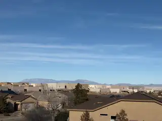 1436 Terrazas Court View