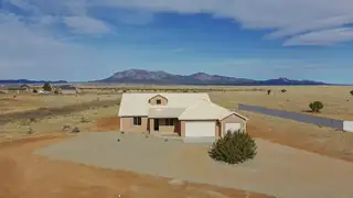 36 Kailey Loop, Edgewood 