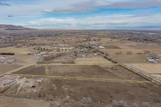 TBD SW Corner Cut Tree & Seabell Road 