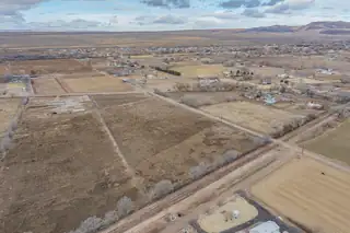 TBD SW Corner Cut Tree & Seabell Road 