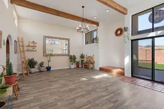 742 Ivory Road SE, Rio Rancho 