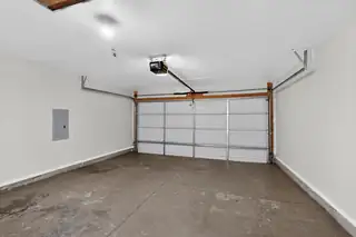 1031 82nd Street SW Garage