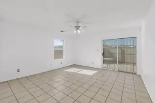 1031 82nd Street SW Living Room