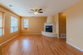 10416 Rosefinch Drive NW 