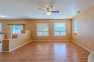 10416 Rosefinch Drive NW 