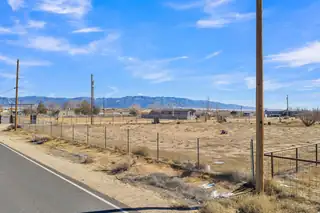 98 Van Camp Boulevard 