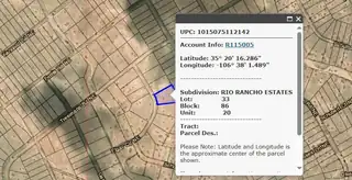 4732 Elgar Circle NE 