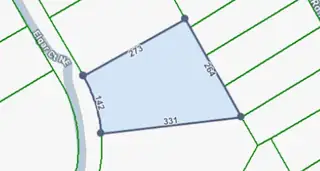 4732 Elgar Circle NE 