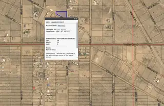 1014 25th Street SW, Rio Rancho 