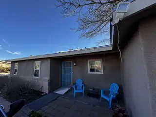 12616 Cloudview Avenue NE, Albuquerque 