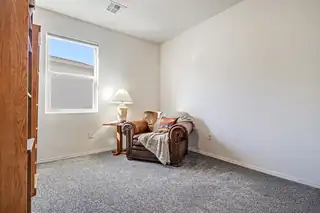 71 Tome Vista Drive Home Office