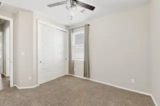 494 Adeline Avenue SW Kitchen