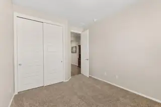 494 Adeline Avenue SW Dining Room